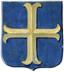 Bentinck Archief Logo